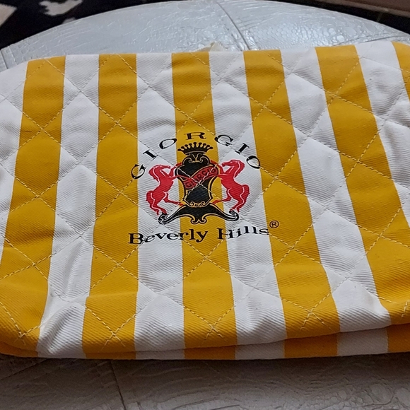 GIORGIO - Picture 2 of 4